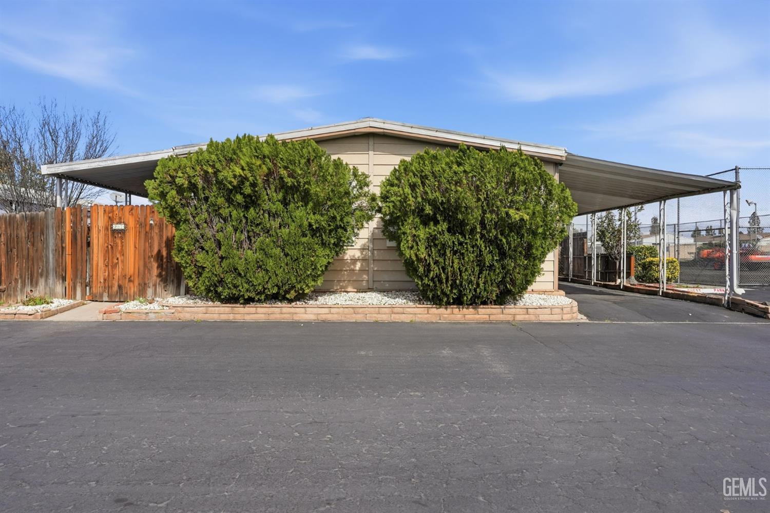 3535 Stine Road — photo 3