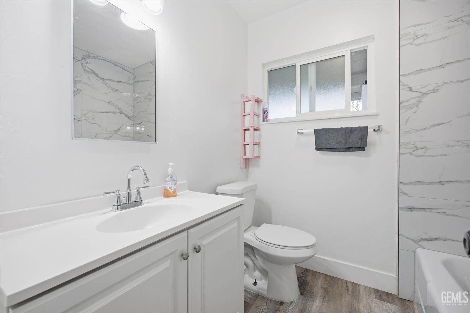 2208 Greenwood Drive — photo 19