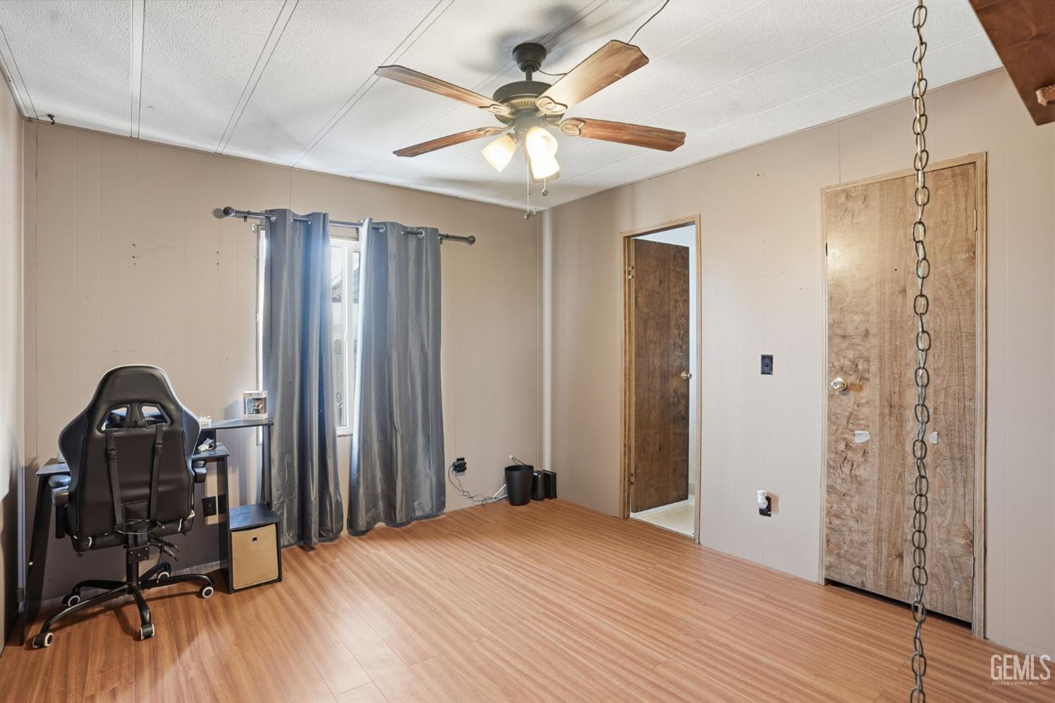 3535 Stine Road — photo 15