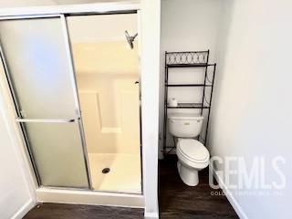 8300 Kern Canyon — photo 10
