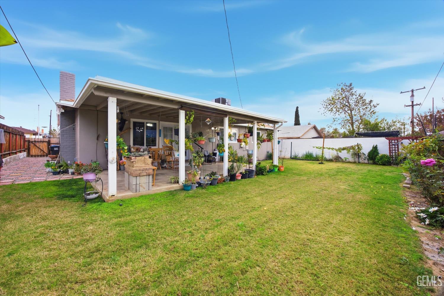 2208 Greenwood Drive — photo 27
