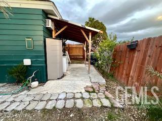 8300 Kern Canyon — photo 13