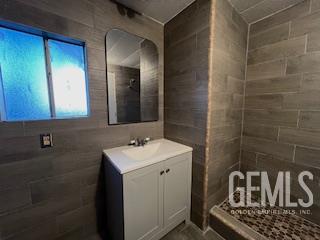8300 Kern Canyon — photo 8