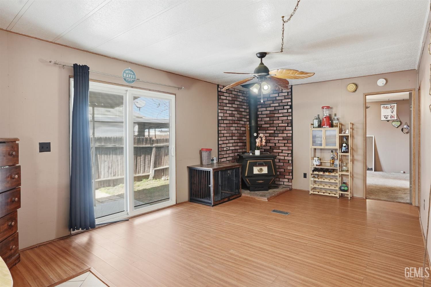 3535 Stine Road — photo 7