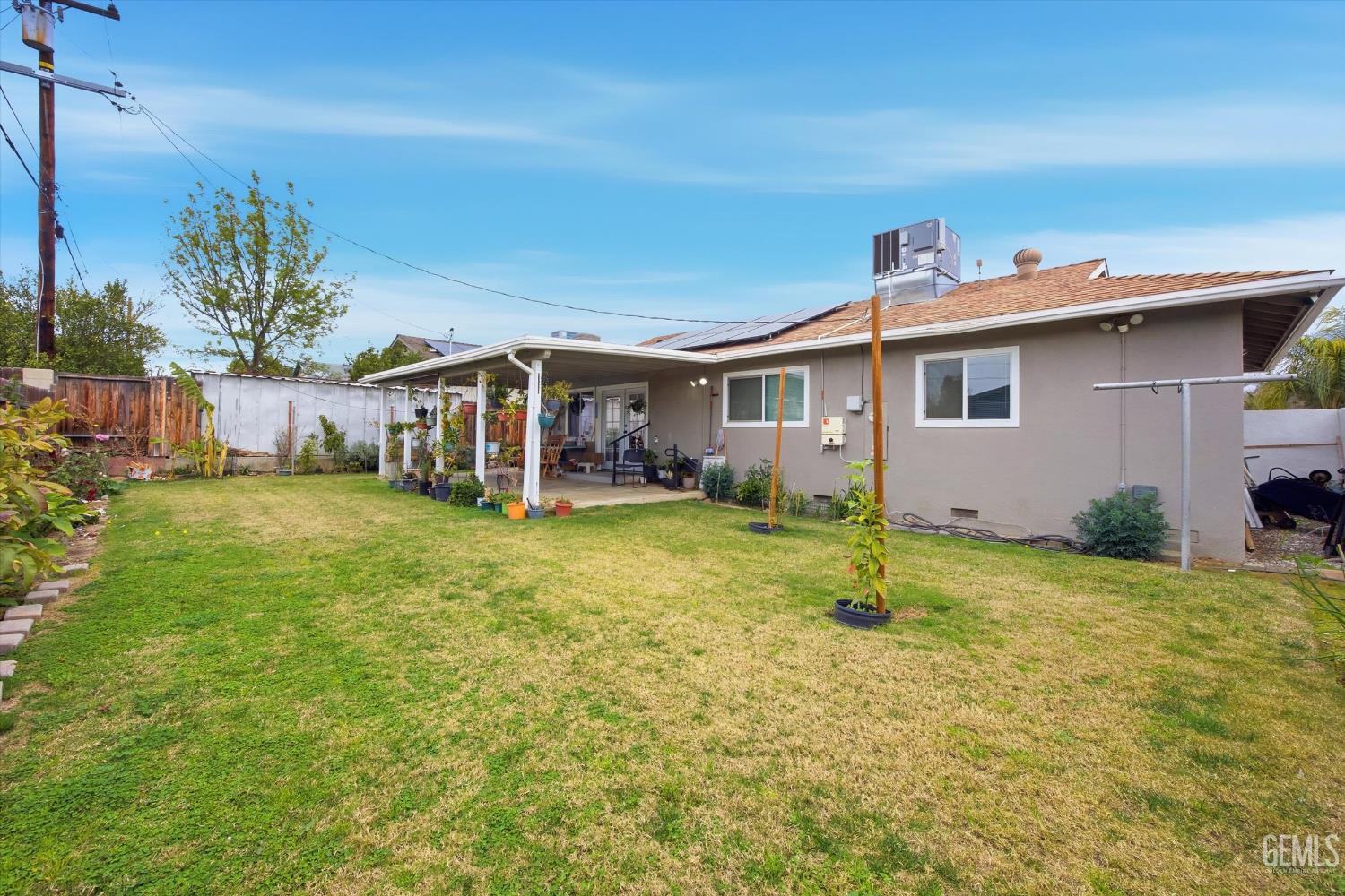2208 Greenwood Drive — photo 23