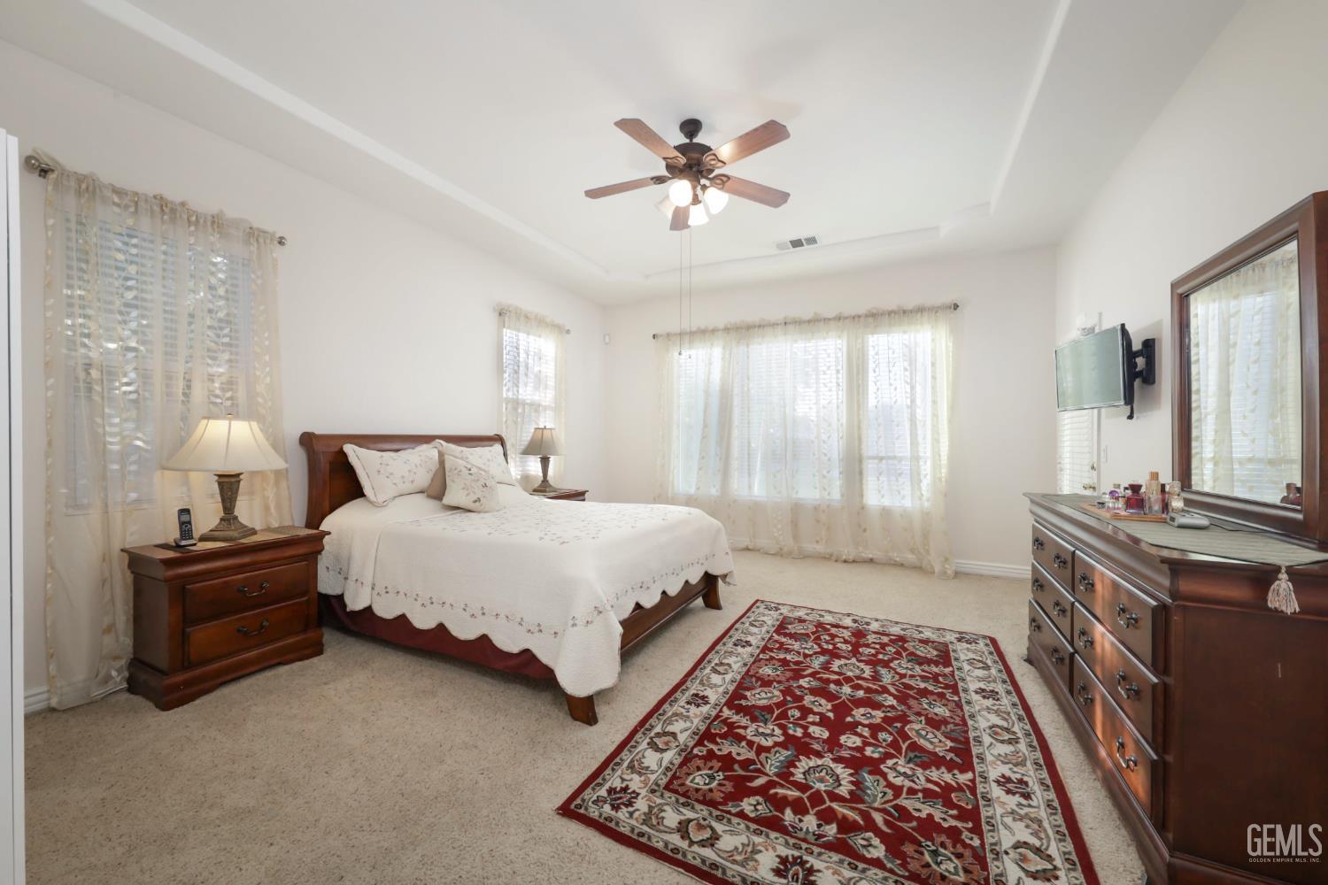 12504 Crown Crest Drive — photo 13