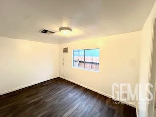 8300 Kern Canyon — photo 4