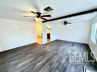 8300 Kern Canyon — photo 3