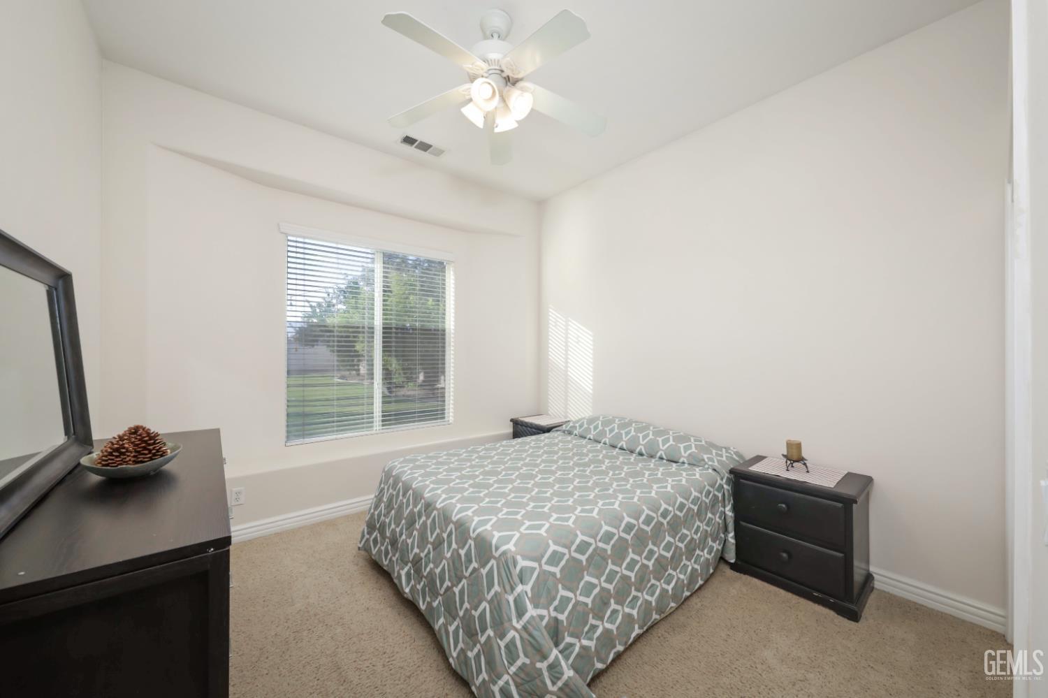 12504 Crown Crest Drive — photo 21