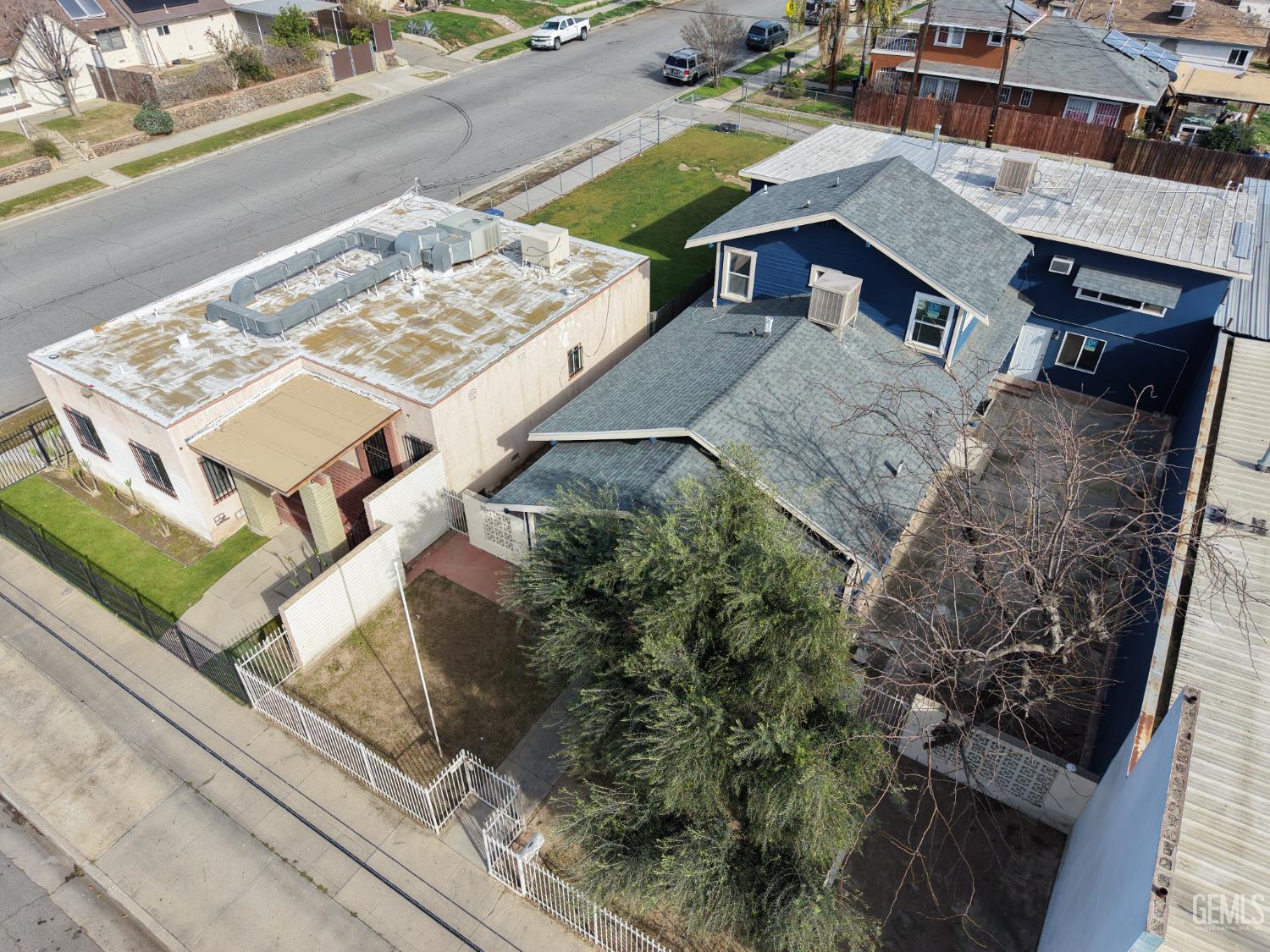 1825 Baker Street — photo 6