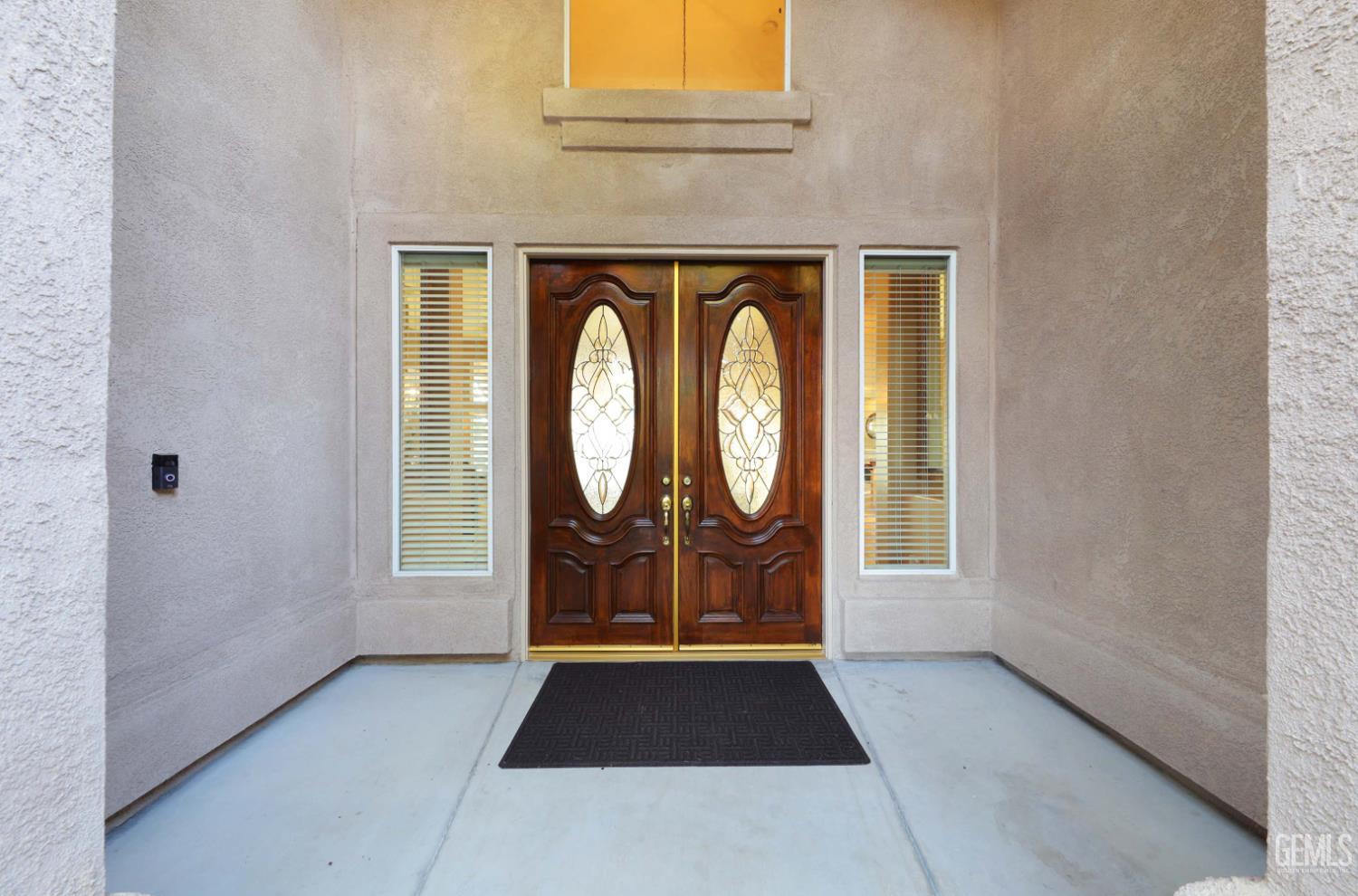 12504 Crown Crest Drive — photo 28