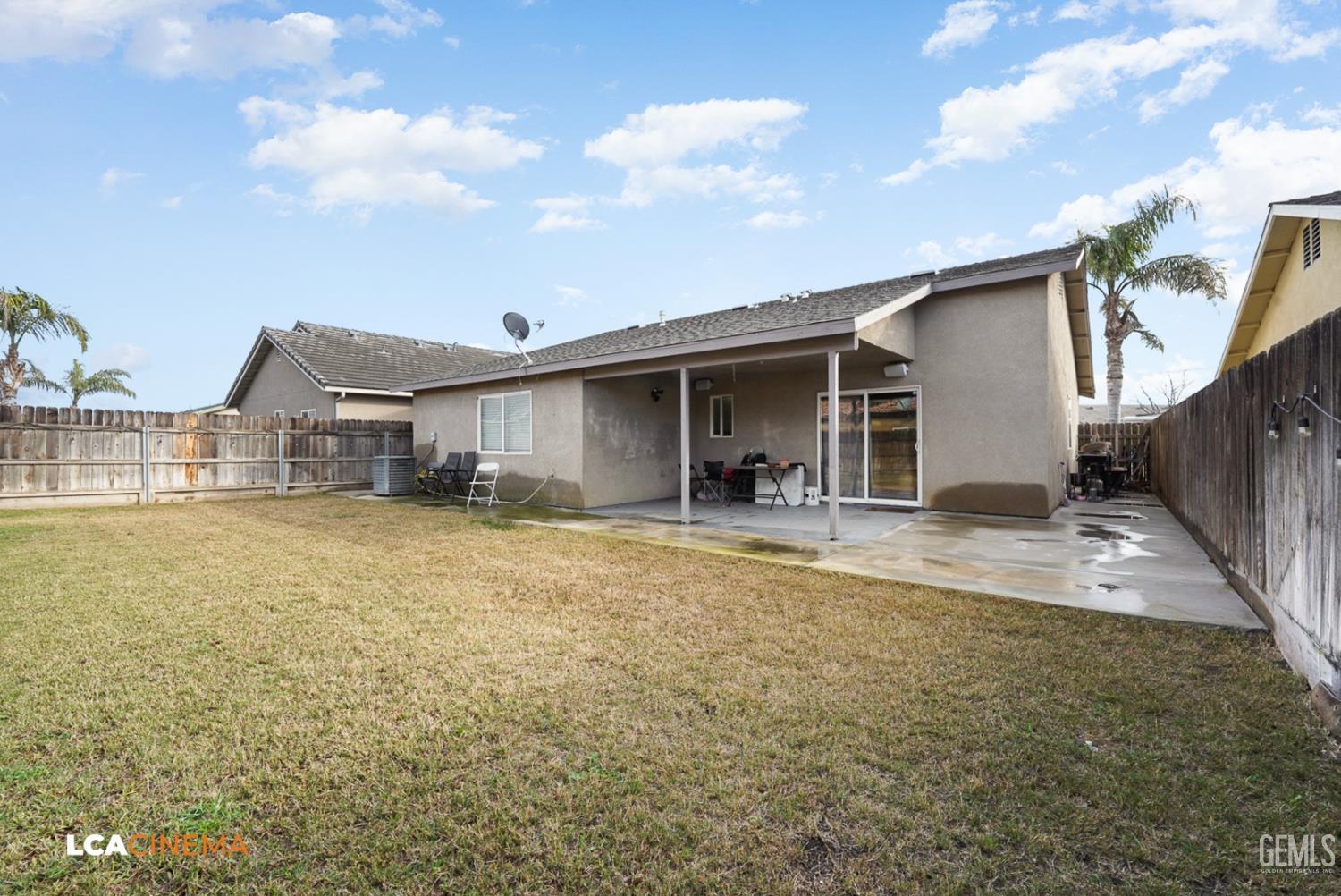 5612 McKee Road — photo 19