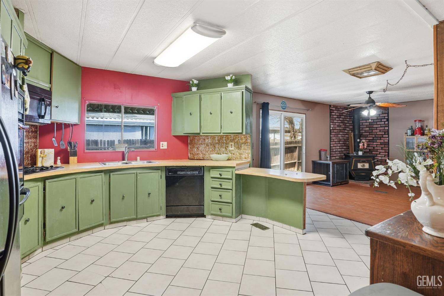 3535 Stine Road — photo 8