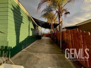 8300 Kern Canyon — photo 12