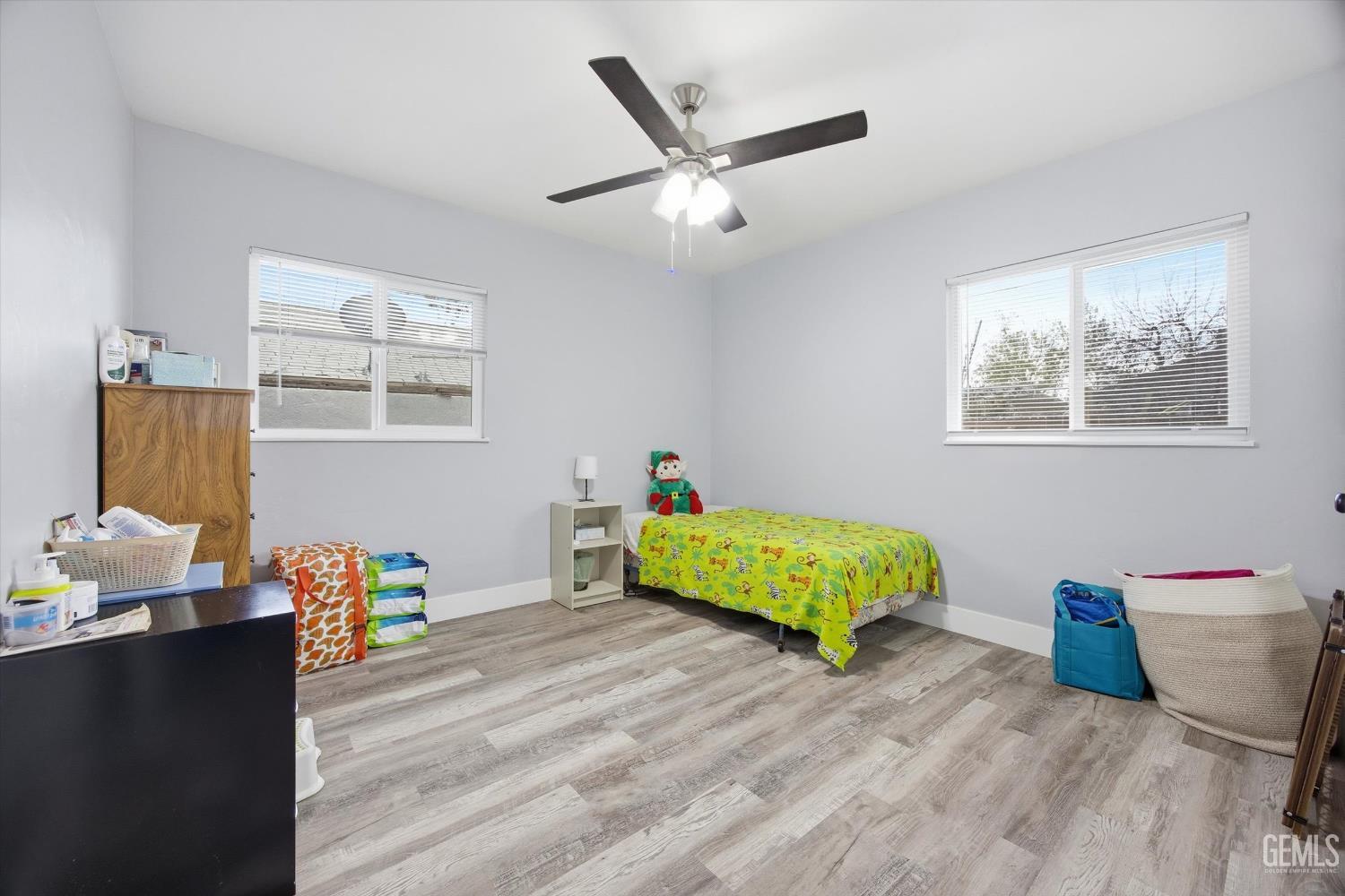 2208 Greenwood Drive — photo 16