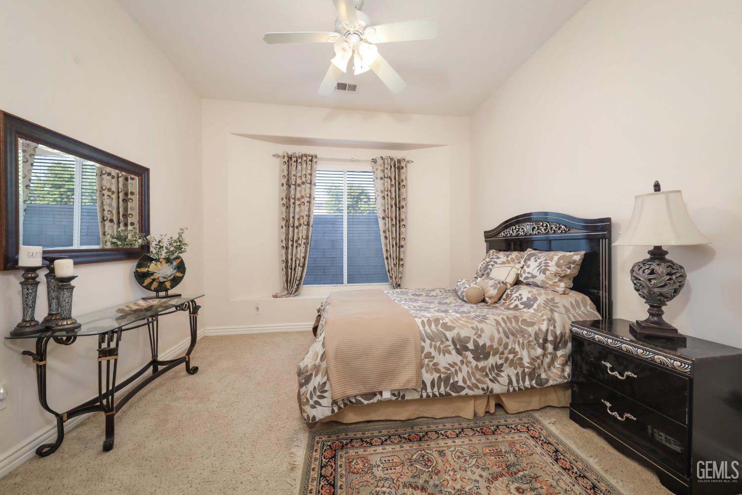 12504 Crown Crest Drive — photo 18