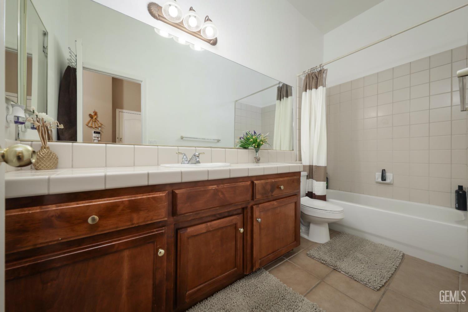 12504 Crown Crest Drive — photo 22