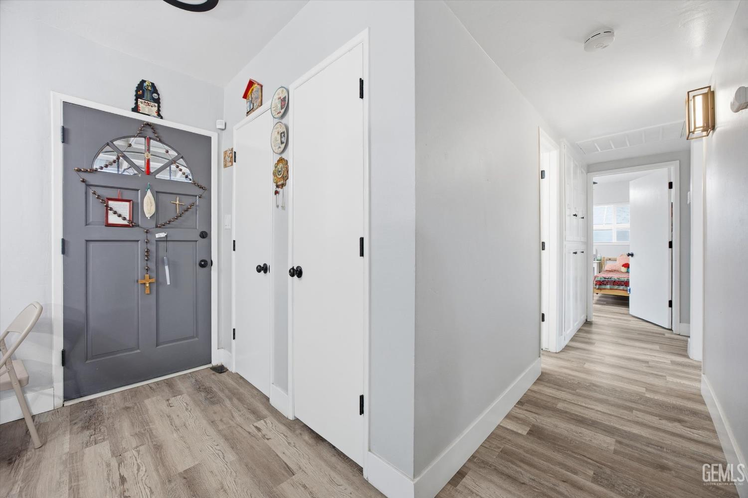 2208 Greenwood Drive — photo 5
