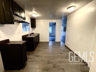 8300 Kern Canyon — photo 6
