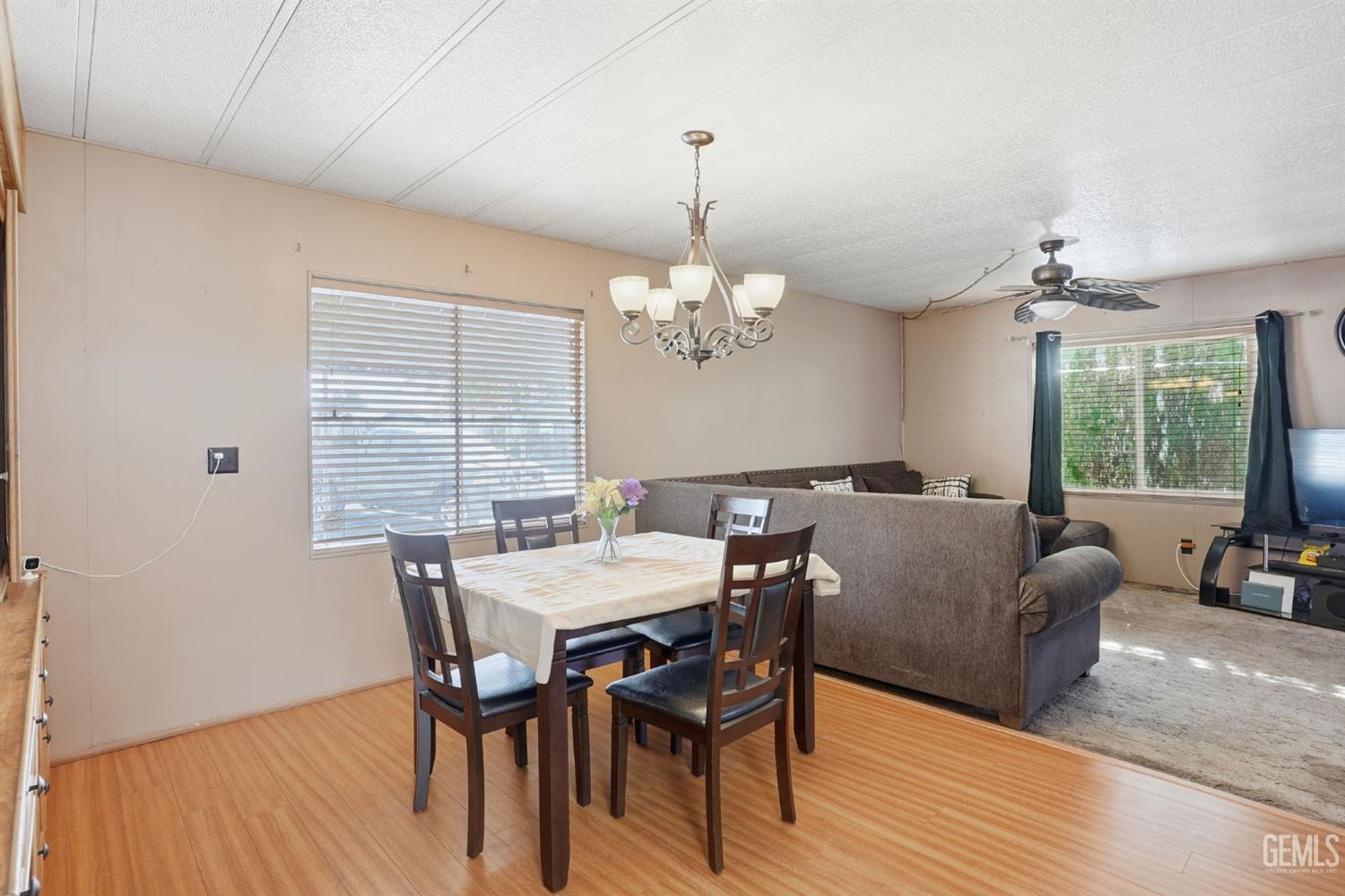 3535 Stine Road — photo 9