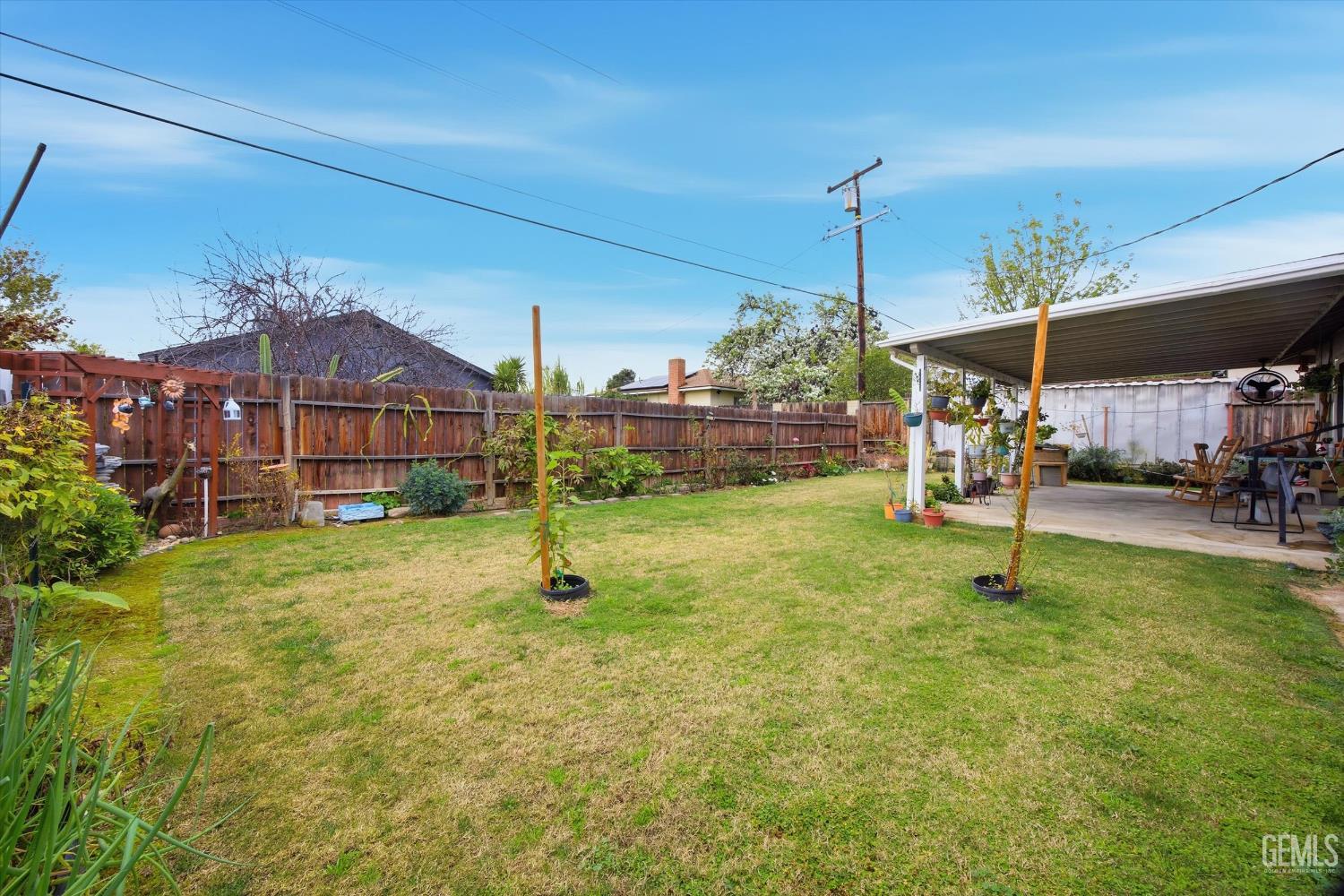 2208 Greenwood Drive — photo 26