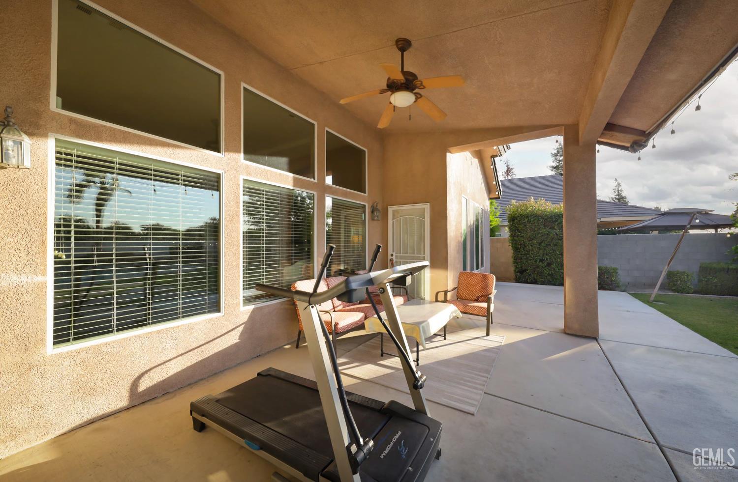 12504 Crown Crest Drive — photo 30