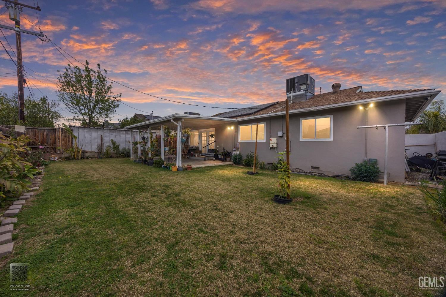 2208 Greenwood Drive — photo 22