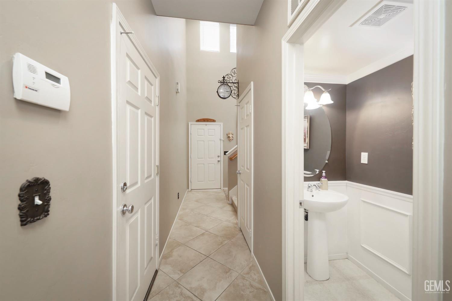 3122 campfire Drive — photo 12