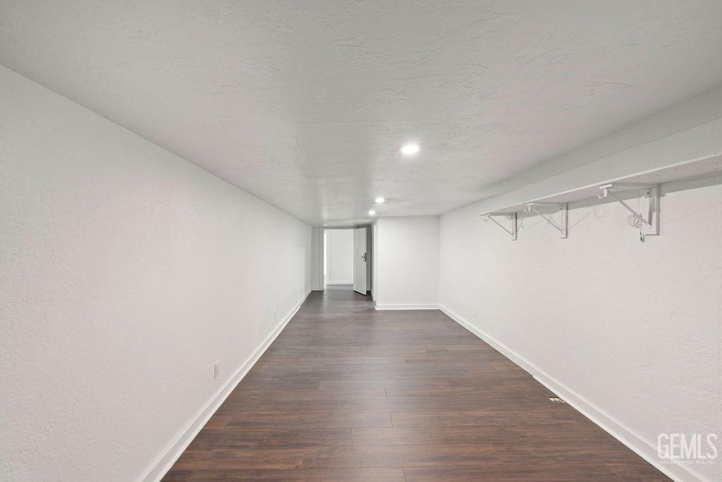 1825 Baker Street — photo 37