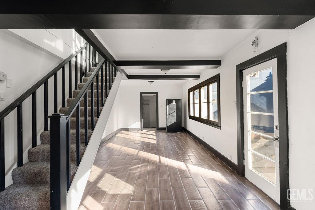 1825 Baker Street — photo 16