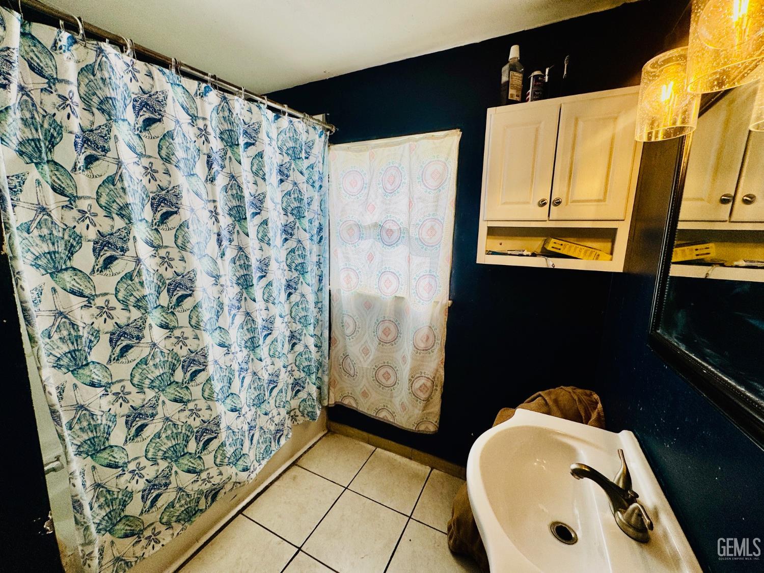 1807 Shamrock Way — photo 11
