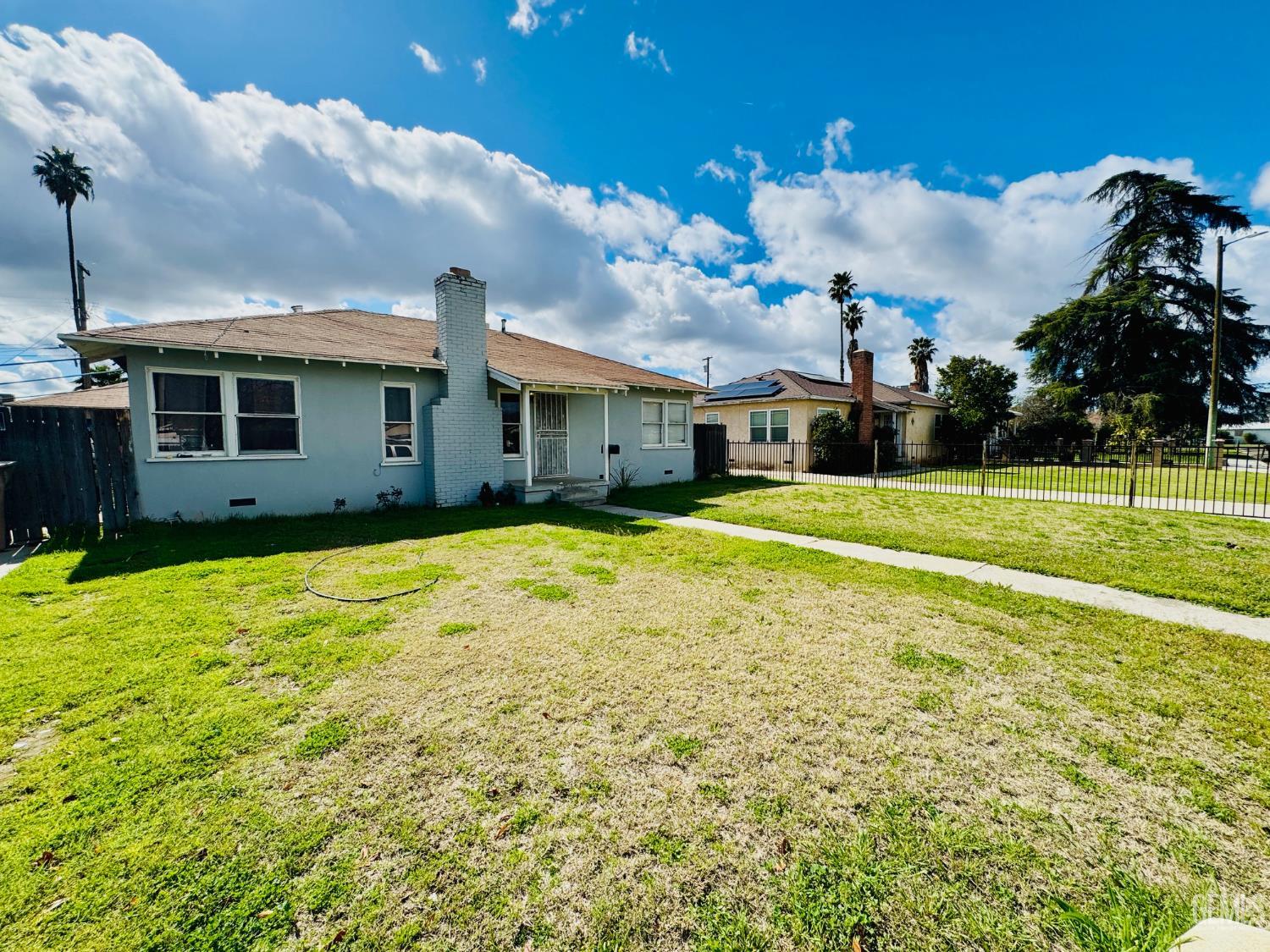 1807 Shamrock Way — photo 5