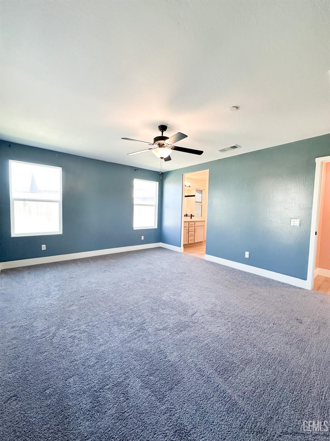 10112 Cooper Lake Avenue — photo 21