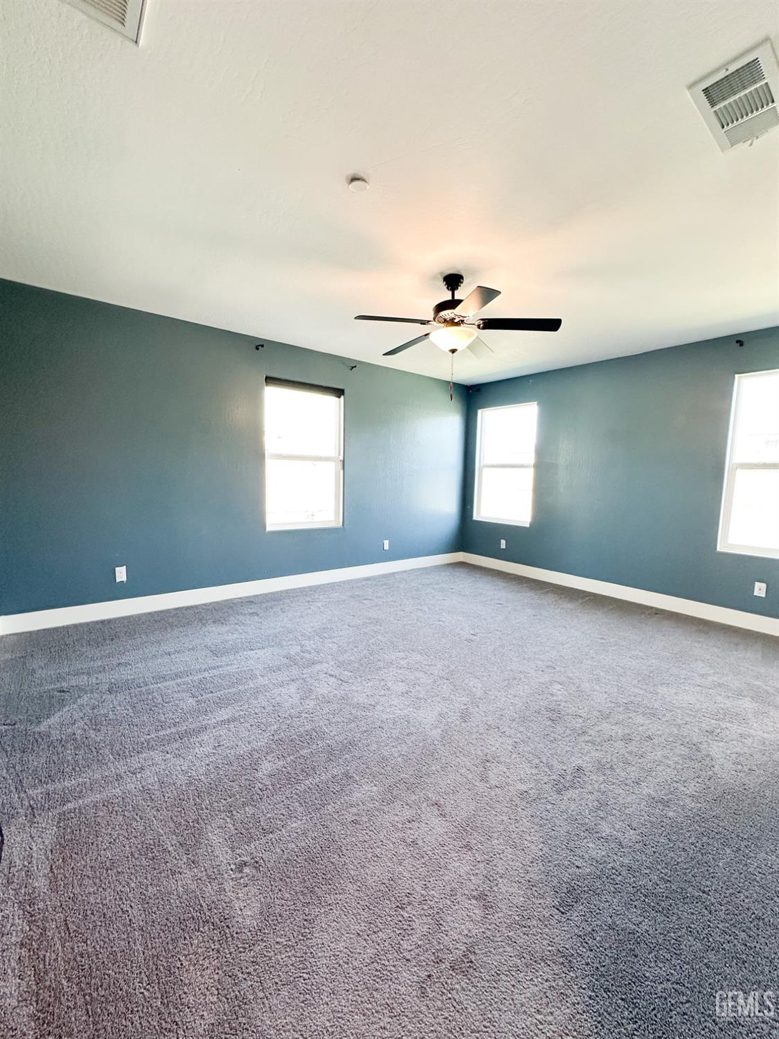 10112 Cooper Lake Avenue — photo 20