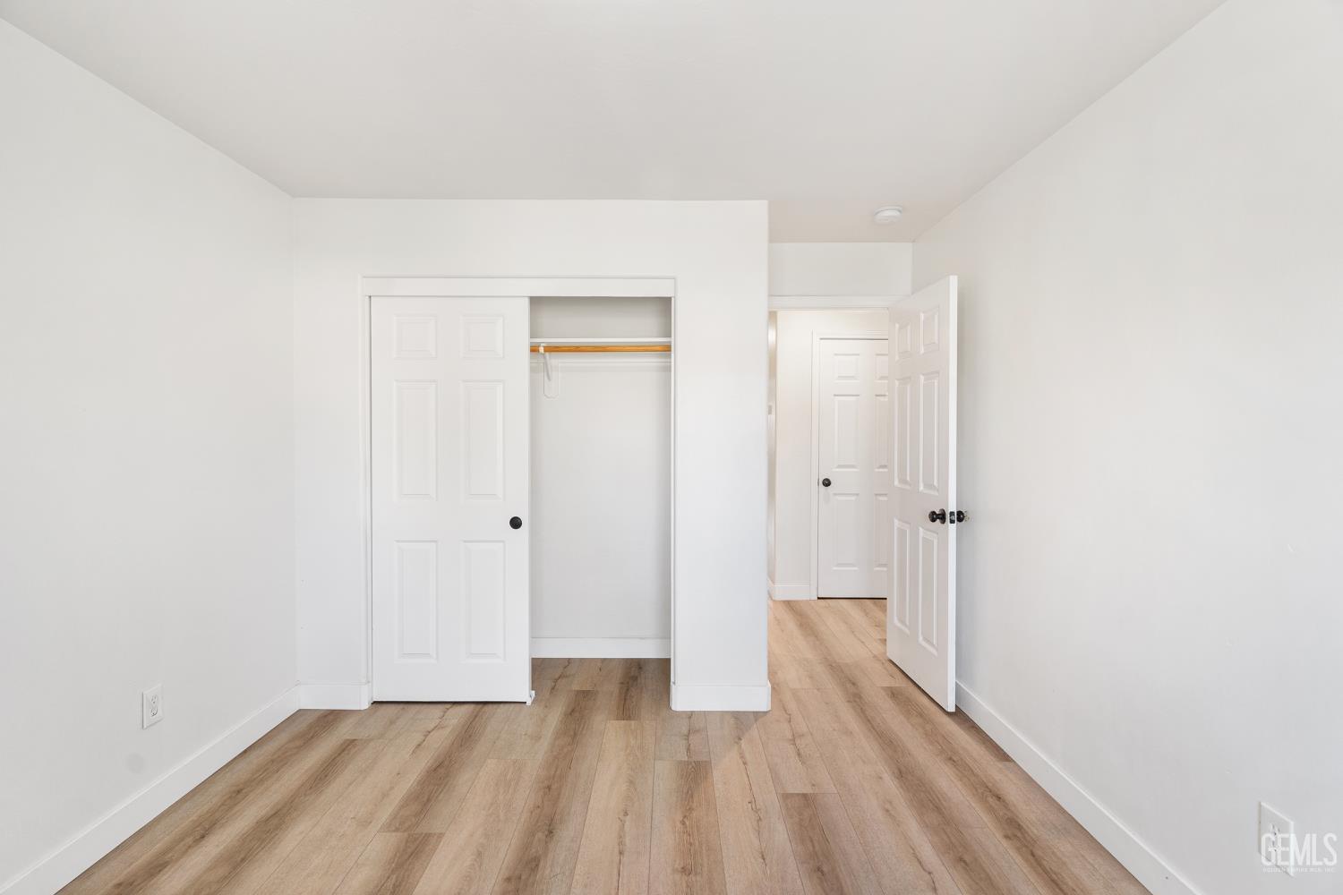 11417 Eresma Drive — photo 16