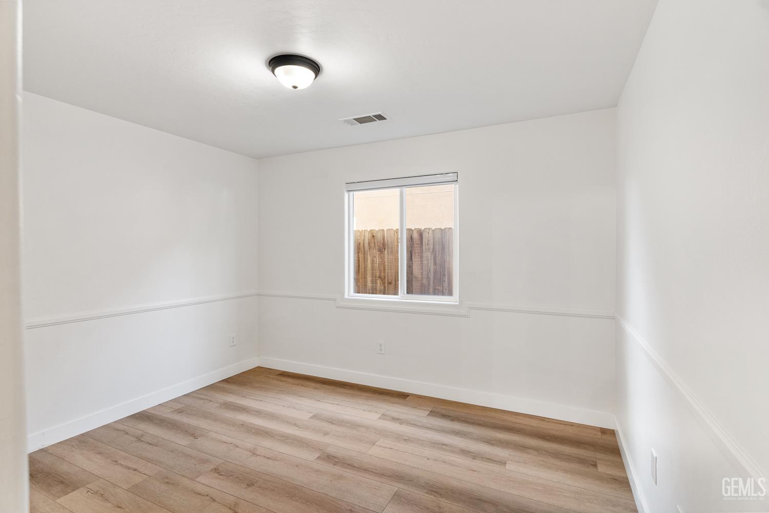 11417 Eresma Drive — photo 19