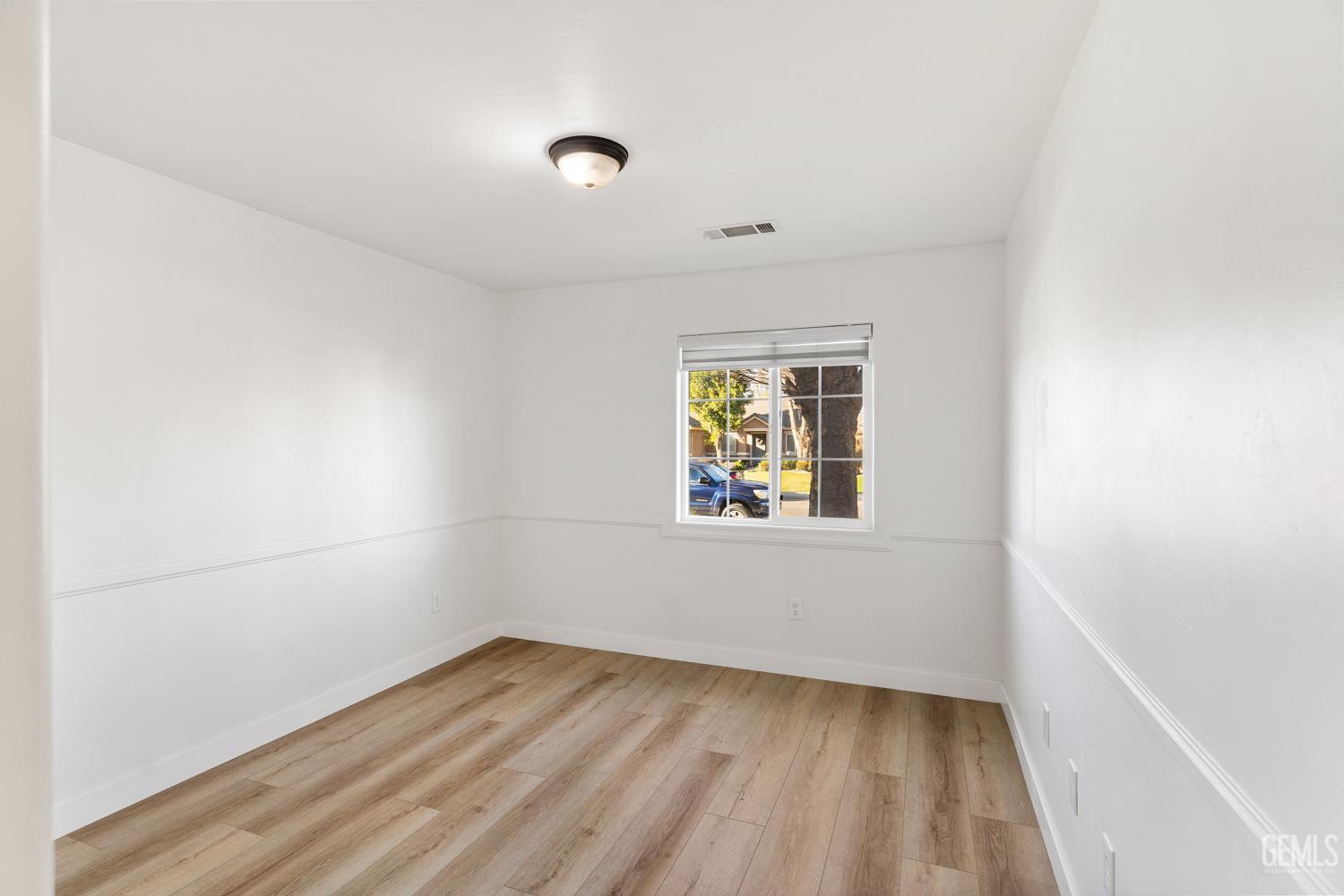 11417 Eresma Drive — photo 17