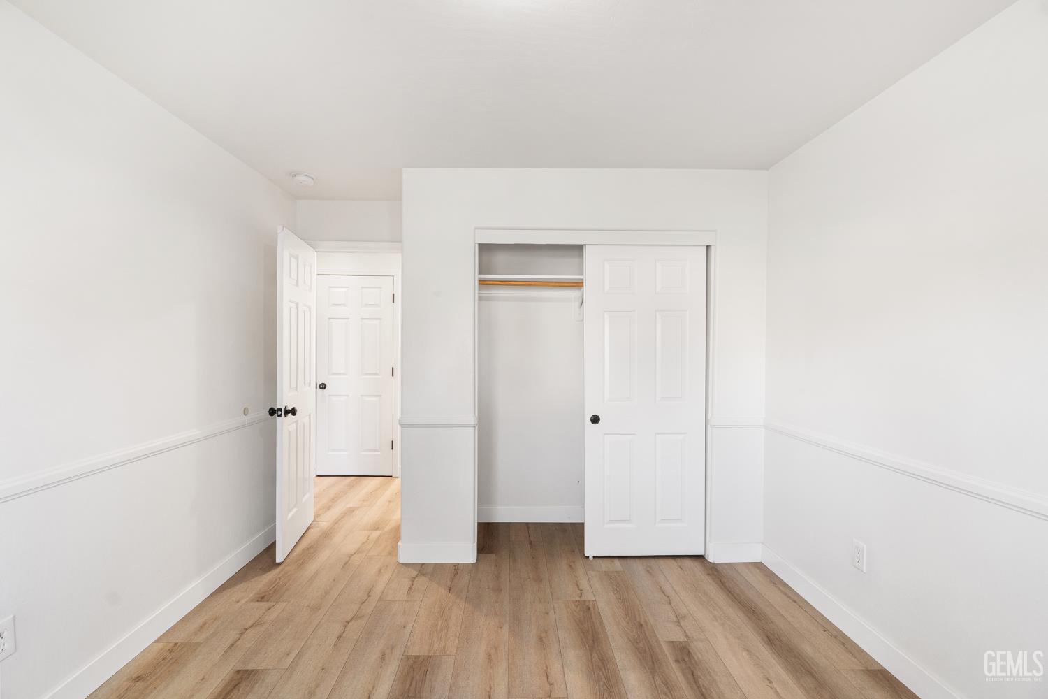 11417 Eresma Drive — photo 18
