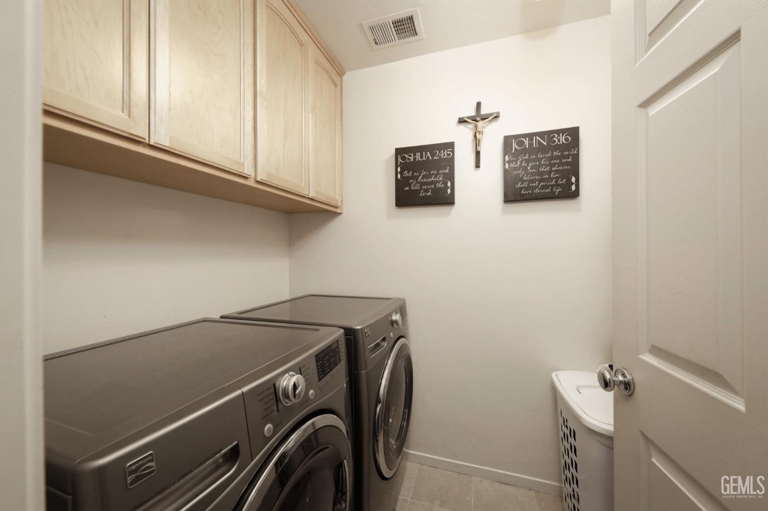 3122 campfire Drive — photo 21