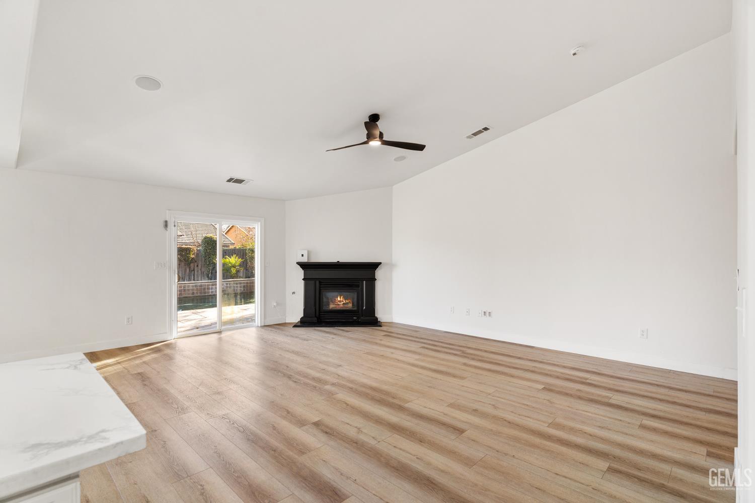 11417 Eresma Drive — photo 6