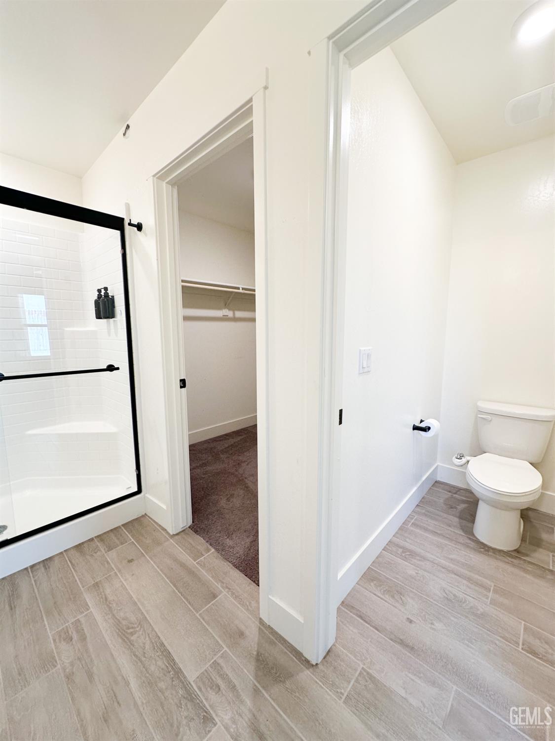 10112 Cooper Lake Avenue — photo 29
