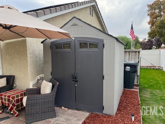 5702 California Spring Drive — photo 18