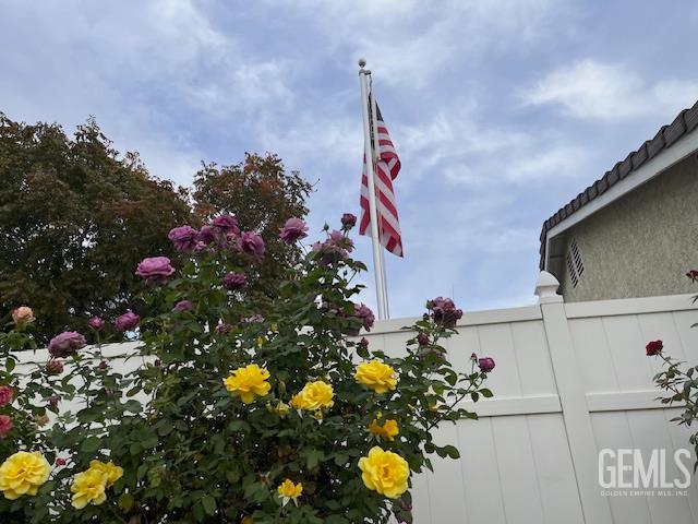 5702 California Spring Drive — photo 4