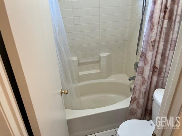 5702 California Spring Drive — photo 10