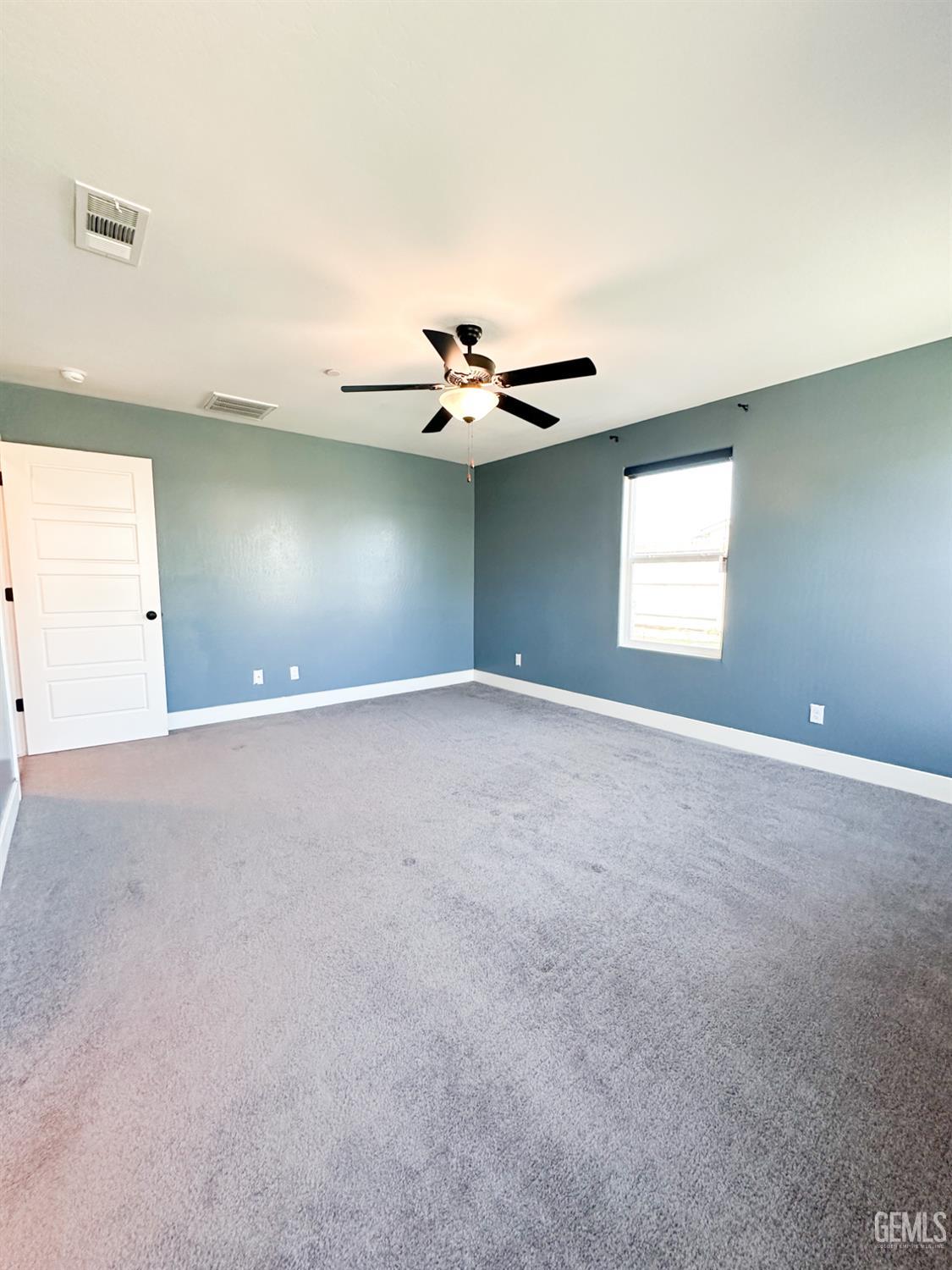10112 Cooper Lake Avenue — photo 34
