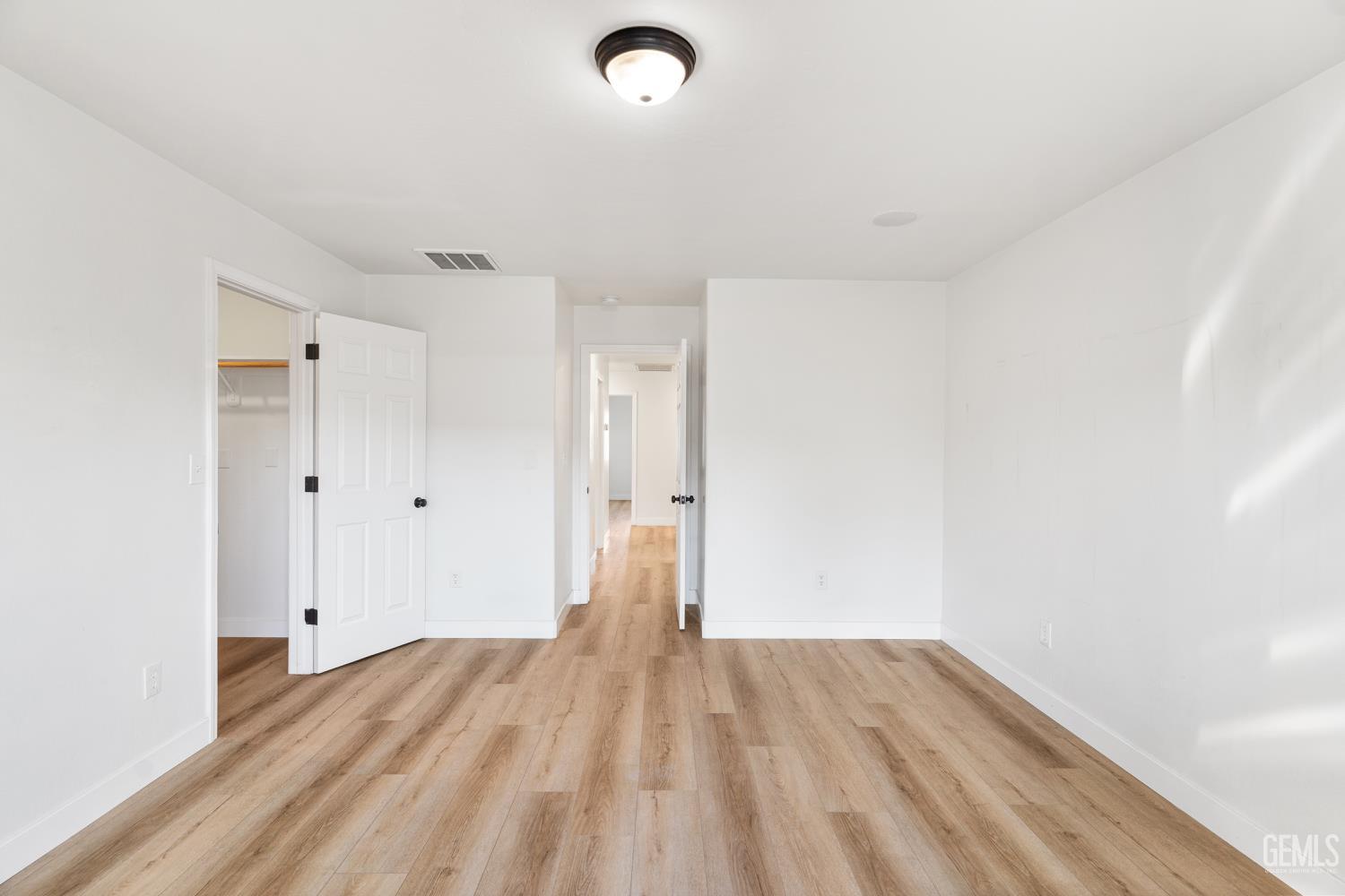 11417 Eresma Drive — photo 22