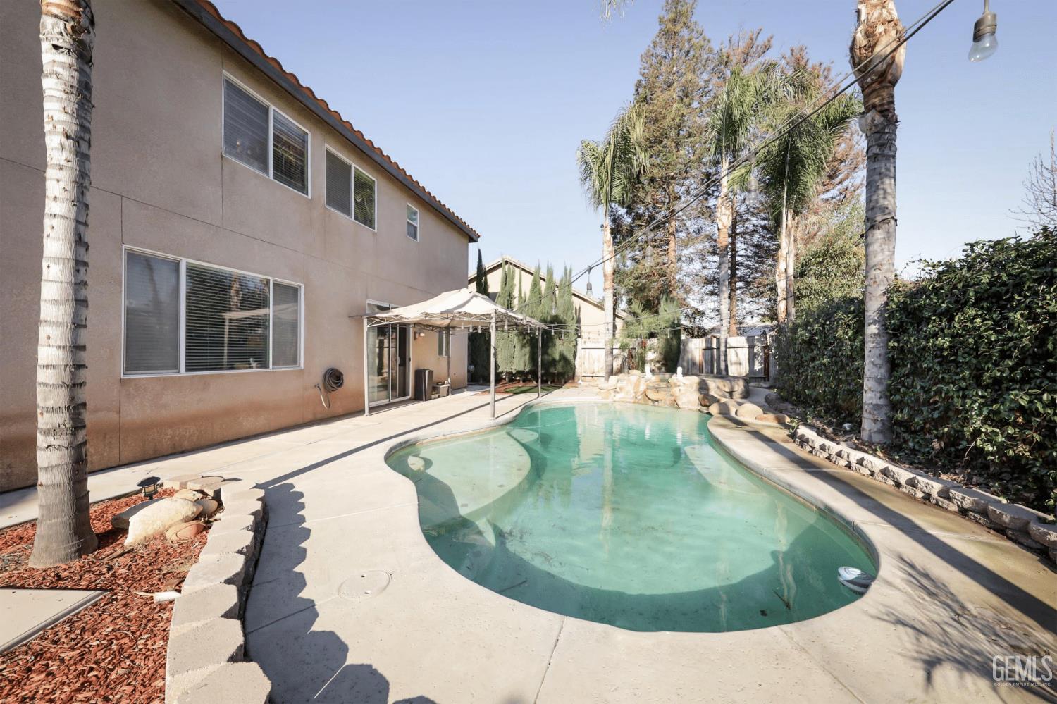 3122 campfire Drive — photo 23