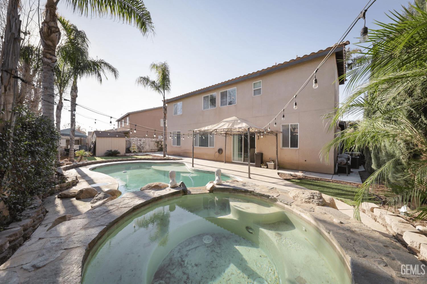 3122 campfire Drive — photo 24