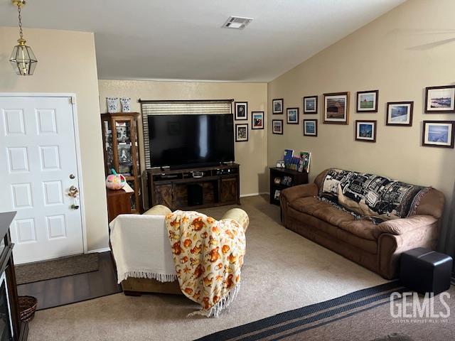 5702 California Spring Drive — photo 7