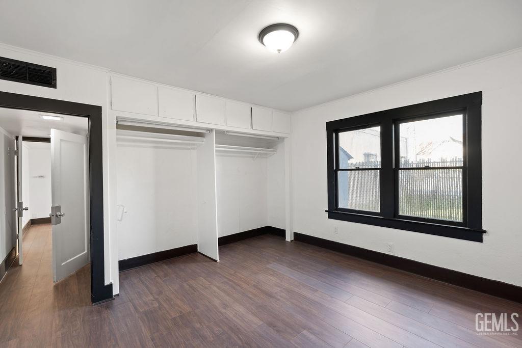 1825 Baker Street — photo 21